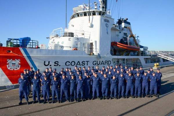 USCG 2.jpg