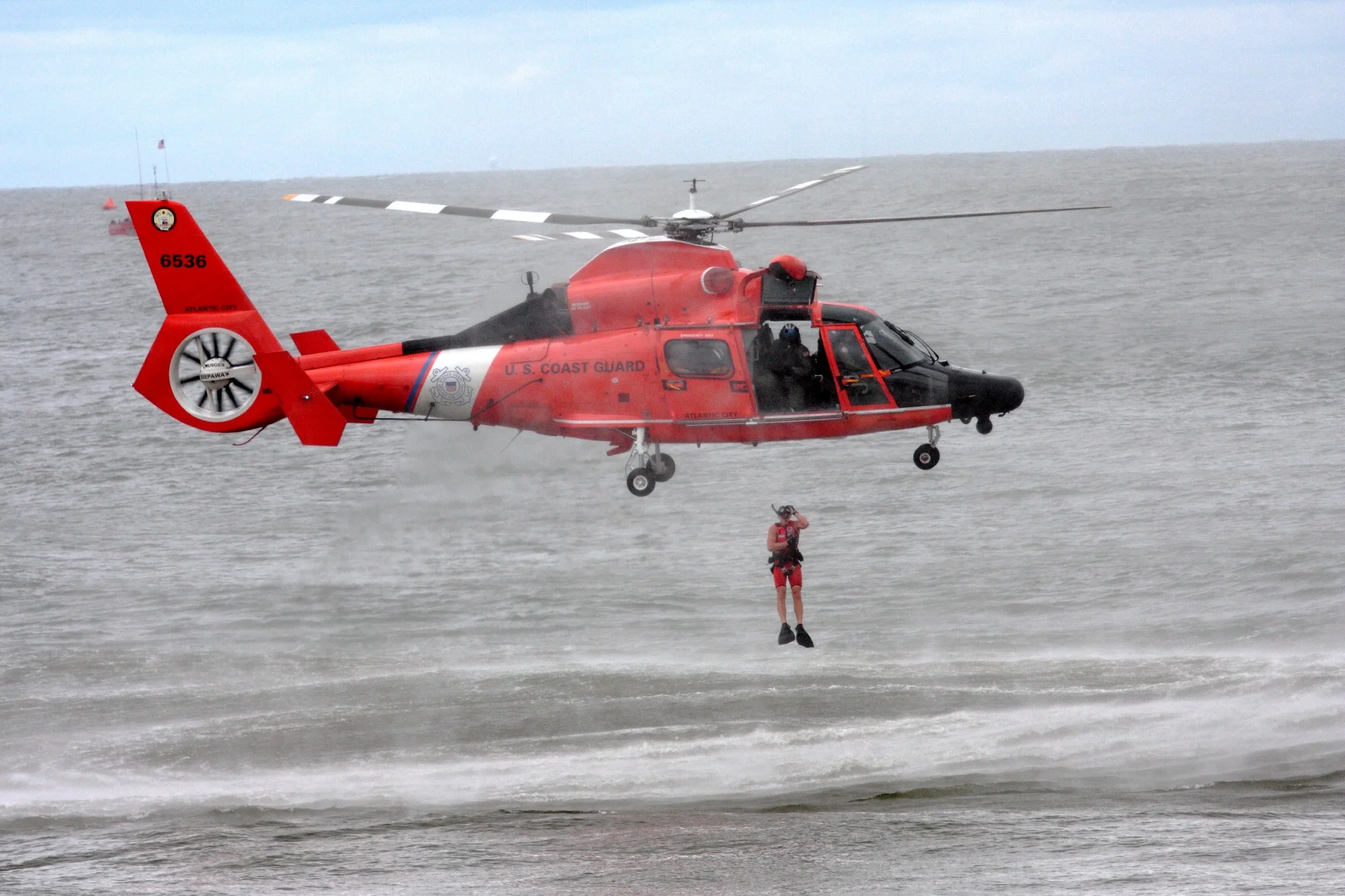 USCG 3.jpeg