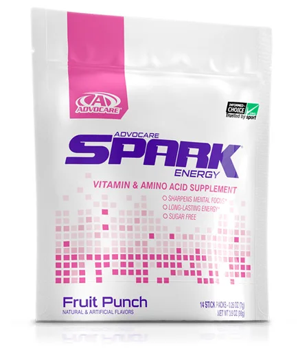 spark.jpg
