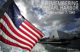 Pearl Harbor Day 2018.jpeg