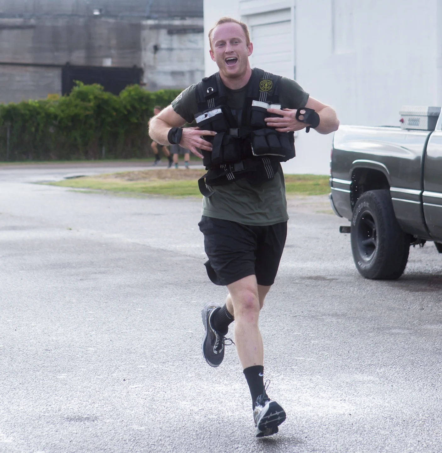 2018_0528+Murph+Web-3807.jpg