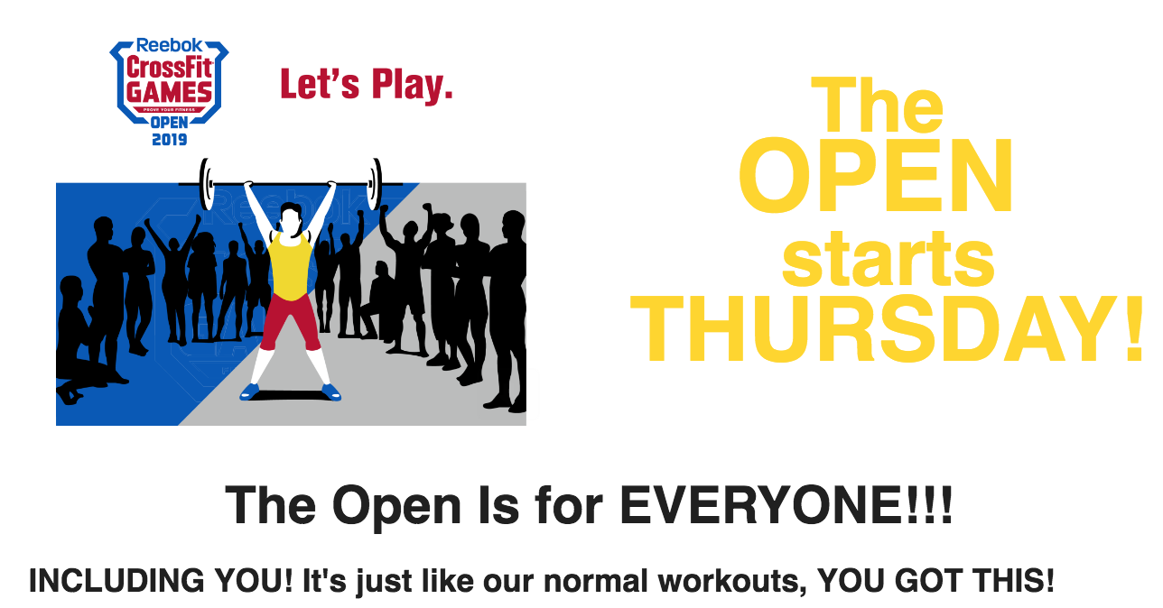 Screen Shot 2019-02-20 at 9.42.05 PM.png