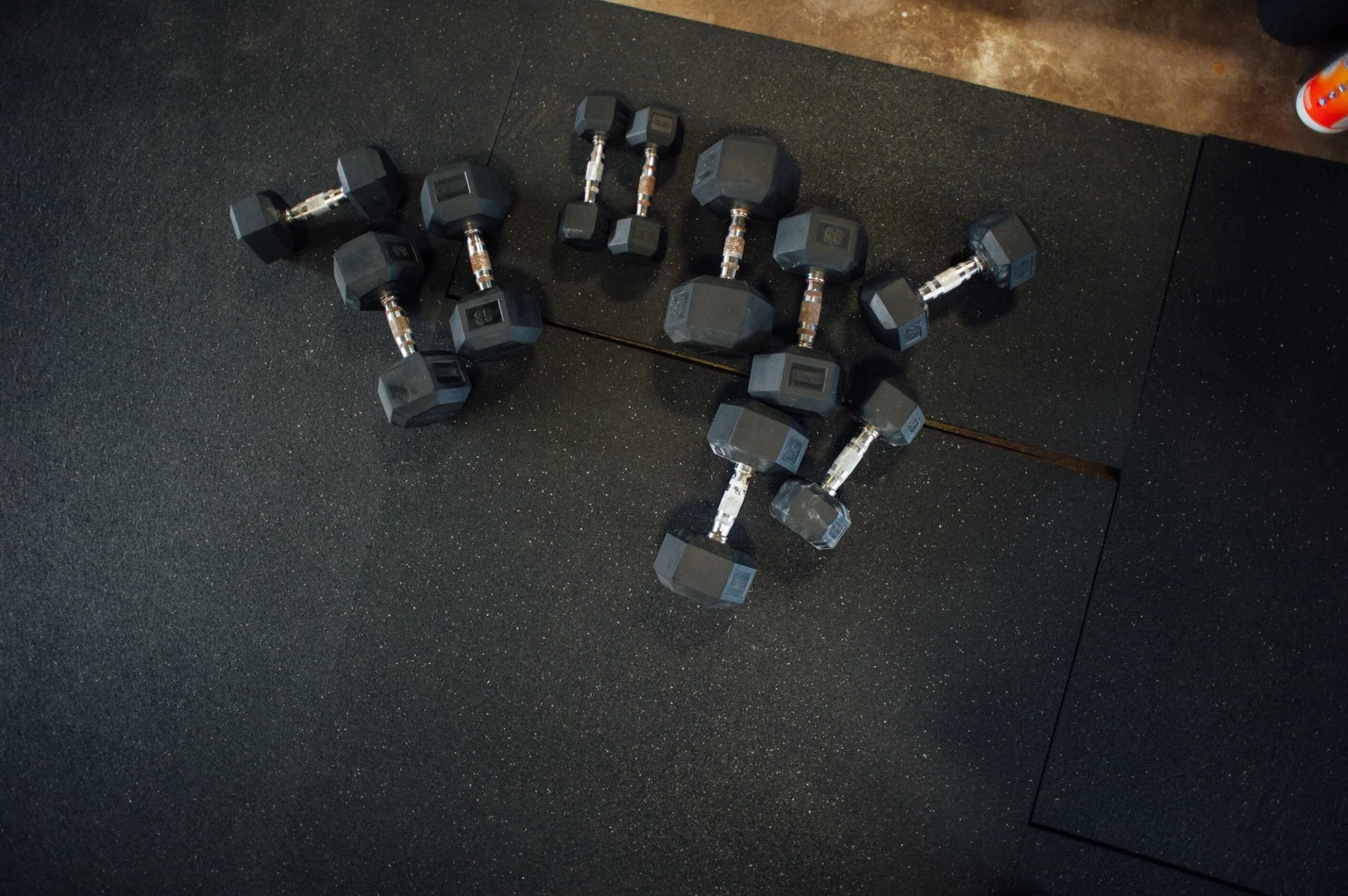 28423928_425860761167296_2103127767368144413_o (1).jpg