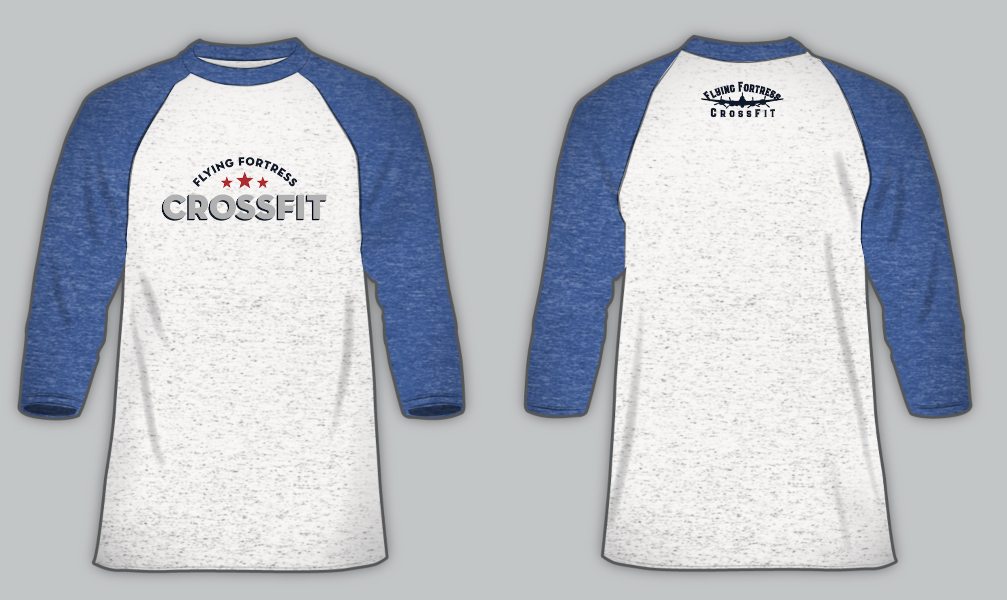 Spring2019-BB Tee.jpg