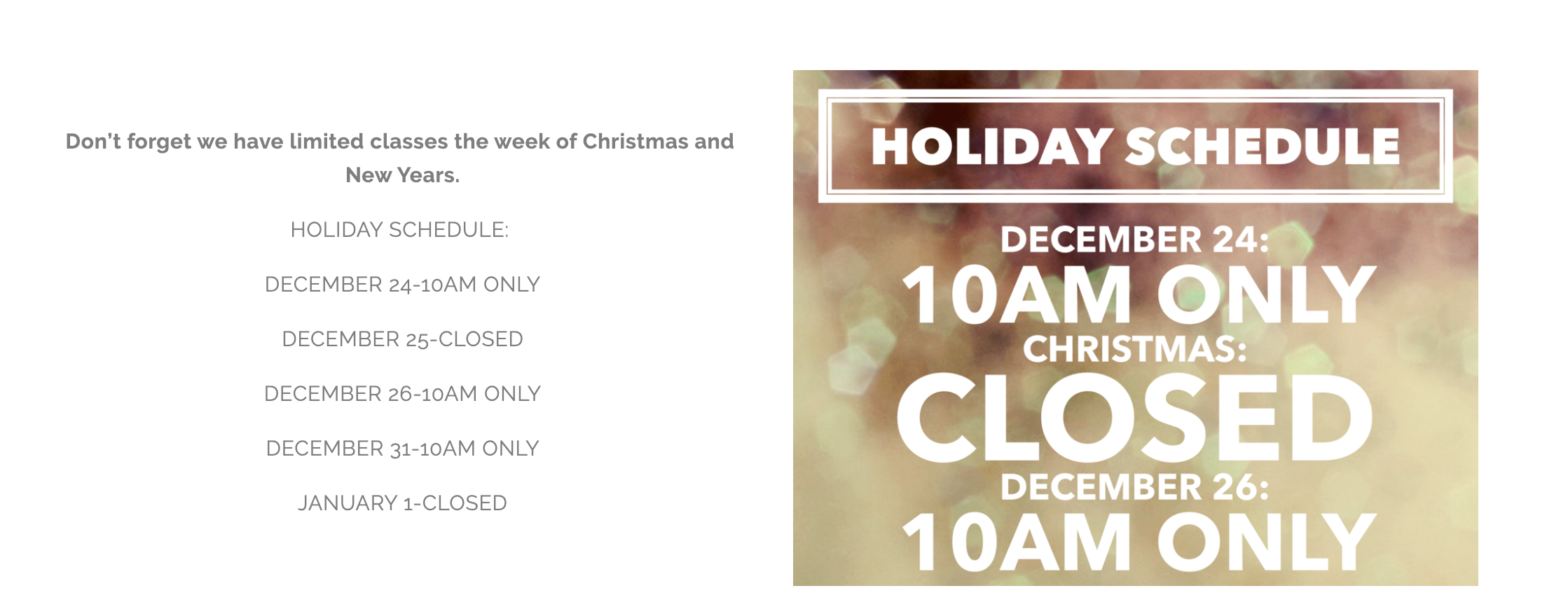 Screen Shot 2019-12-21 at 8.12.55 AM.png