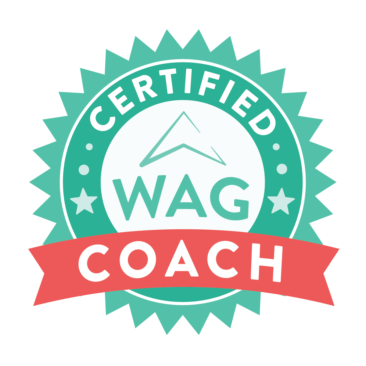 HI-RES-D037_WAG-Certified-Coach-Badge-1-01.png