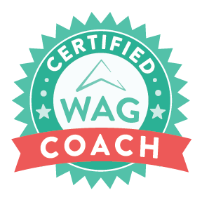 Flying Fortress Nutrition powered by WAG!