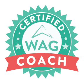 D037_WAG-Certified-Coach-Badge-1-01.png