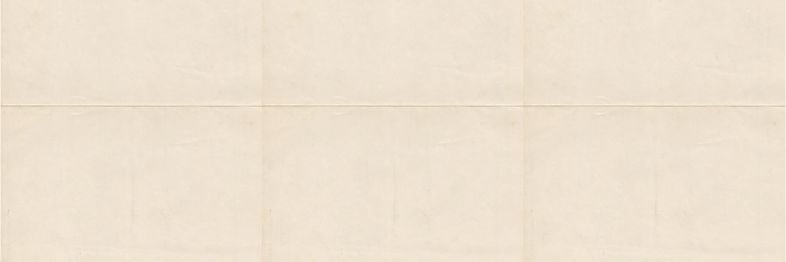 BL_homepage_paperband.jpg