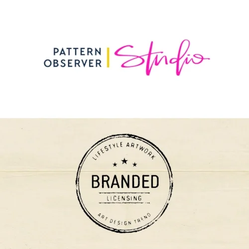 Pattern Observer and Branded.jpg