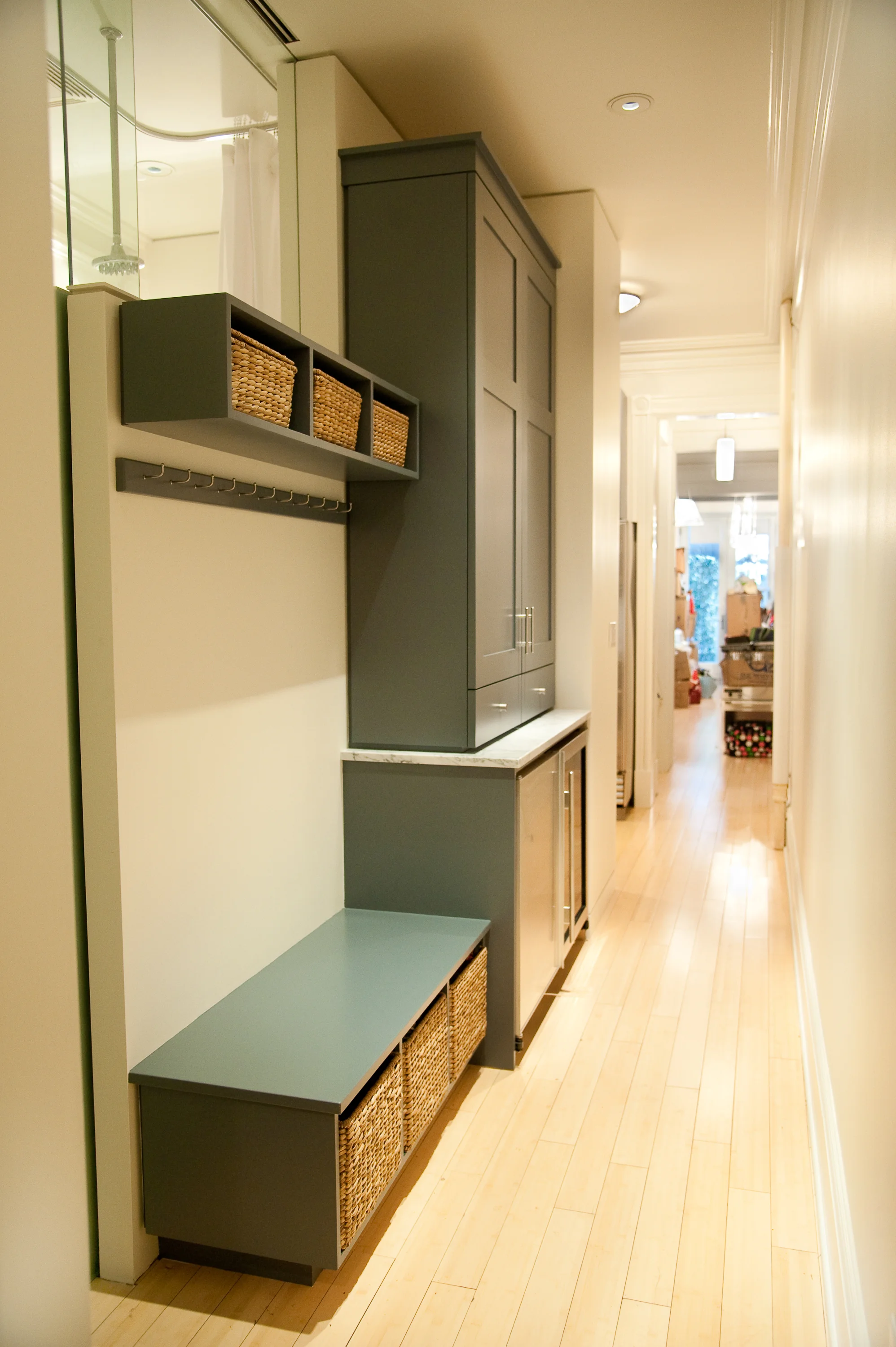 _DSC2662_pipe cap removed.jpg