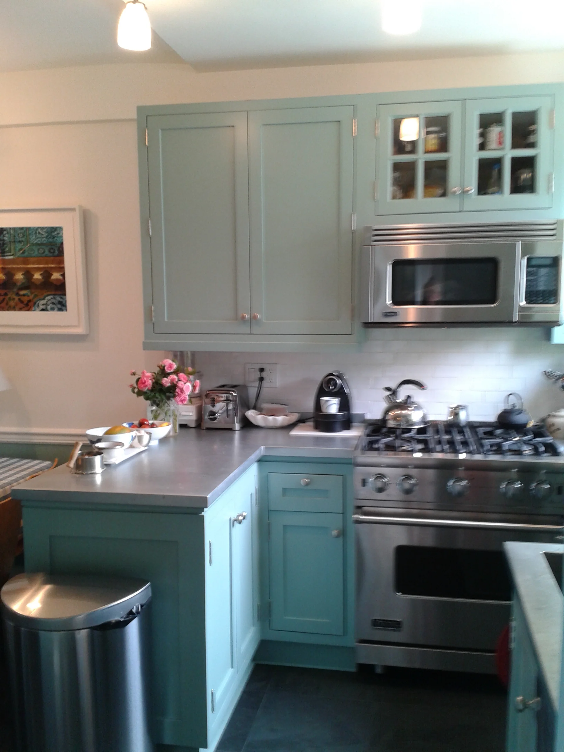 2014-06-23 15.26.22.jpg