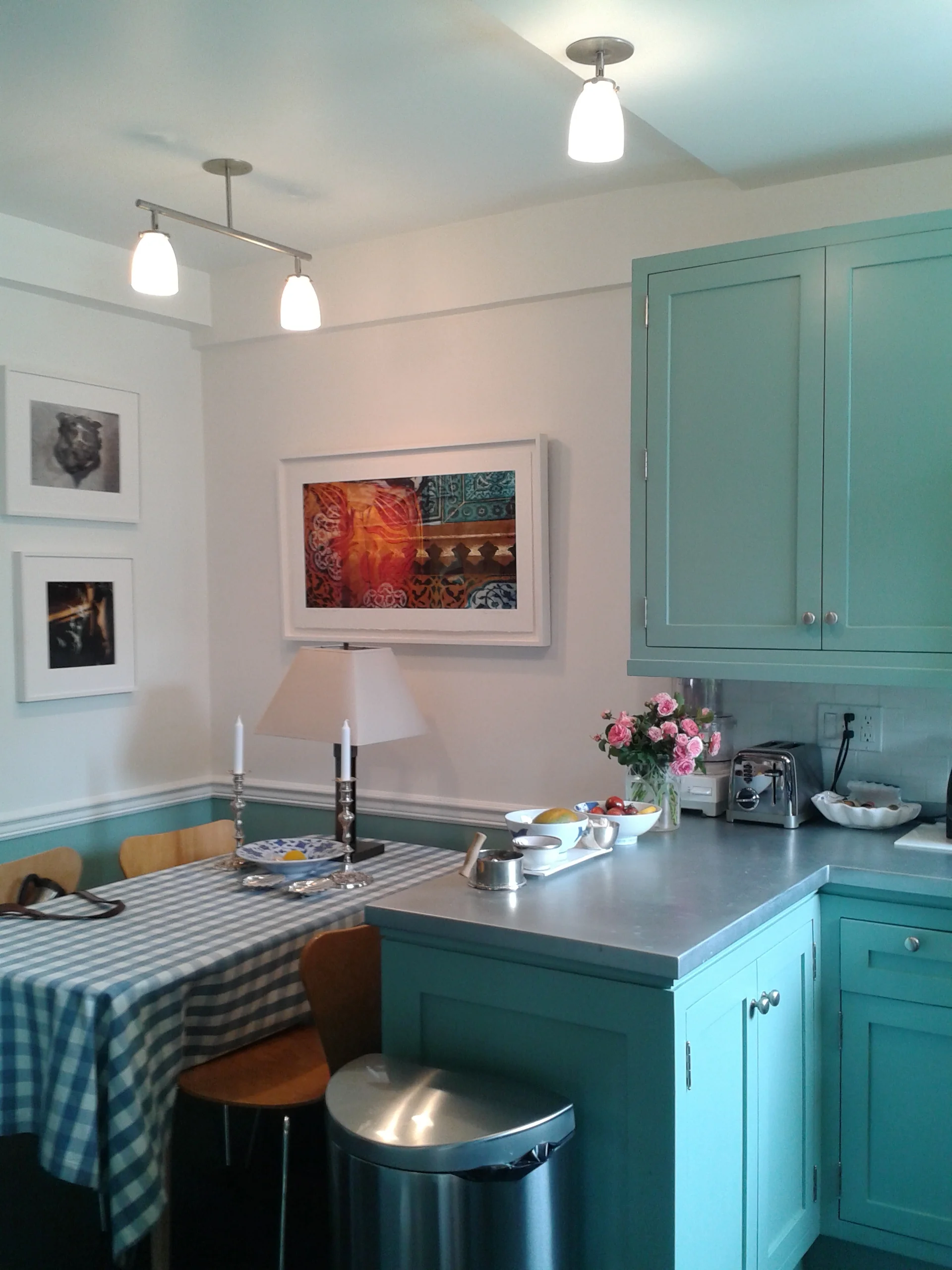 2014-06-23 15.26.34.jpg