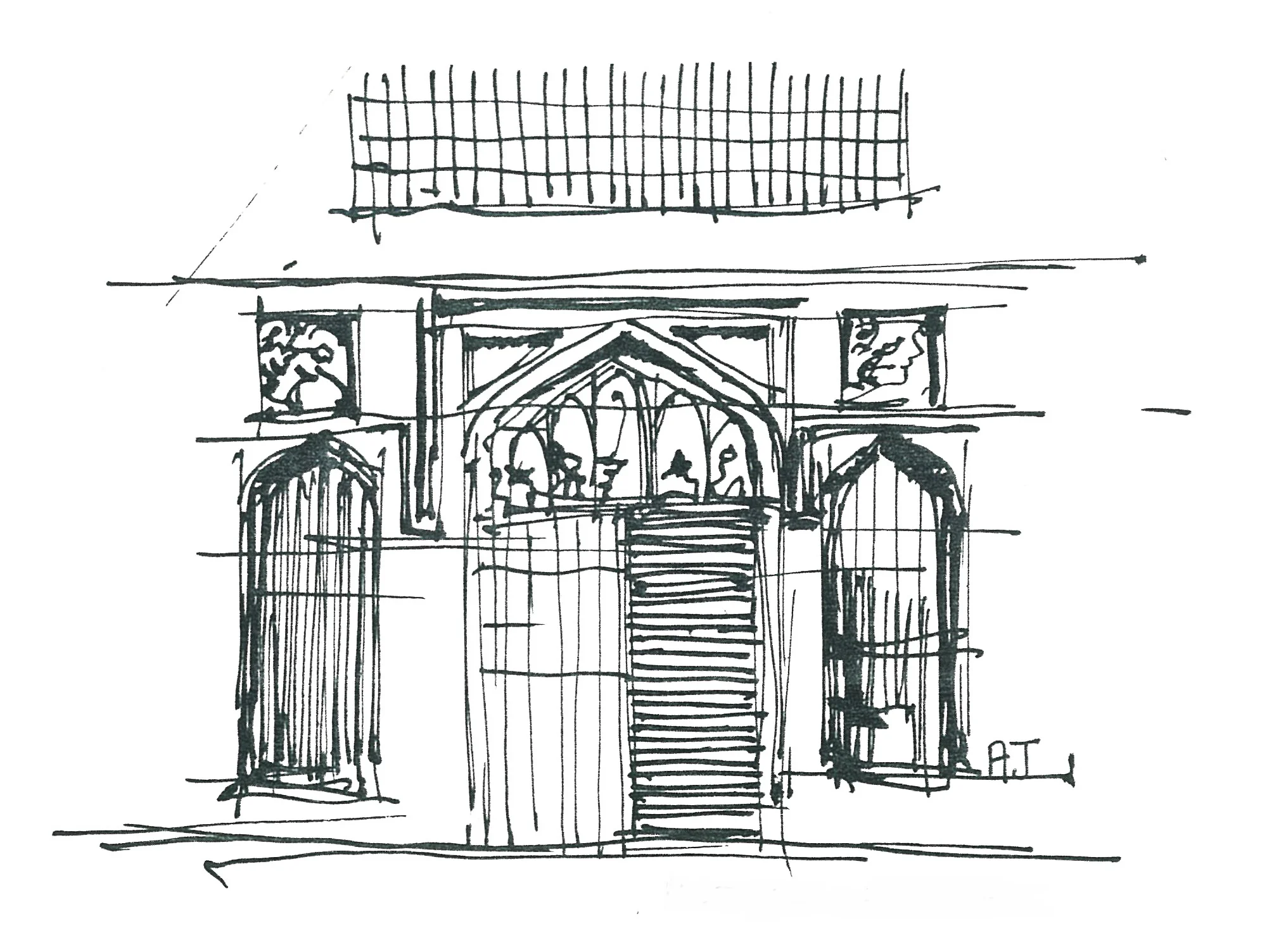 sketch 3 cropped.jpg