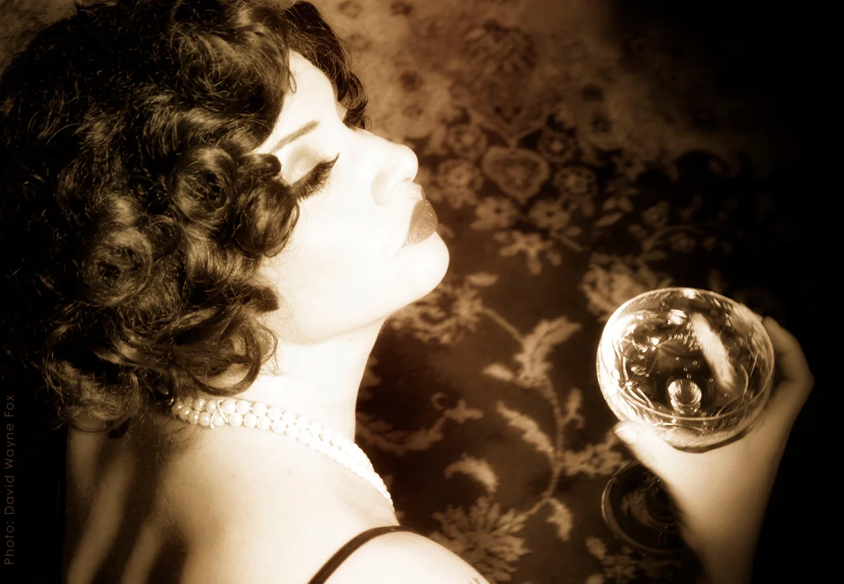 PLACES-Photo-9-sepia-web.jpg