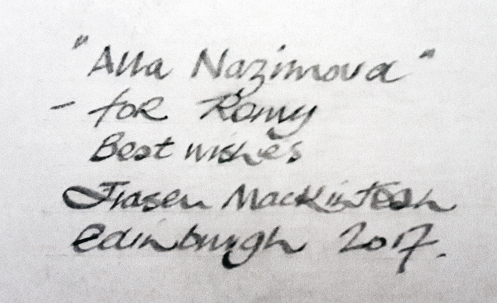 Fraser-MacKintosh-autograph.jpg