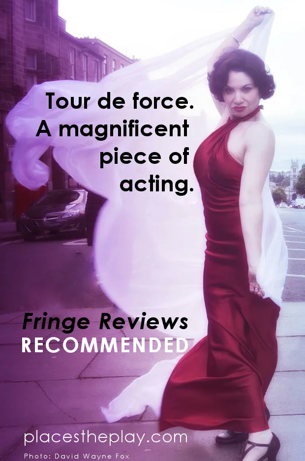 PLACES-WEB-QUOTES-8B-Fringe-Reviews.jpg