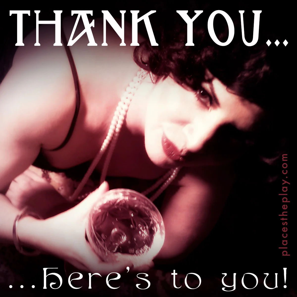 Thank-you-from-PLACES.jpg