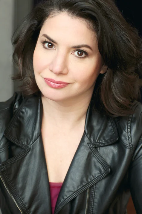 1.Romy_Nordlinger_web.jpg