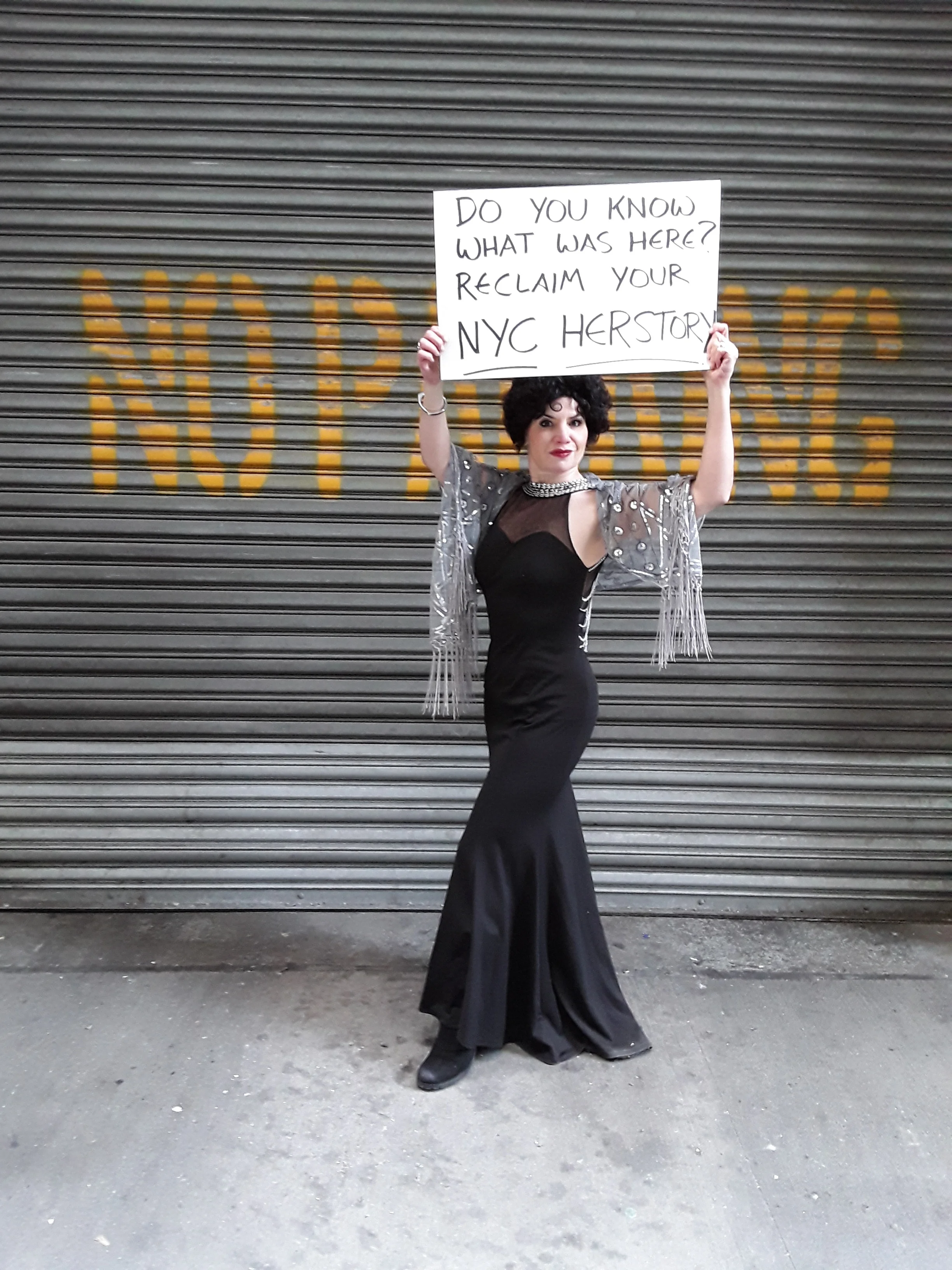 Romy Nordlinger Recover Herstory 1.jpg