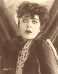 nazimova campy.jpg