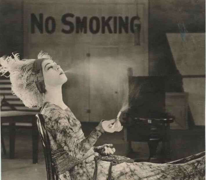 nazimova_no_smoking.jpg
