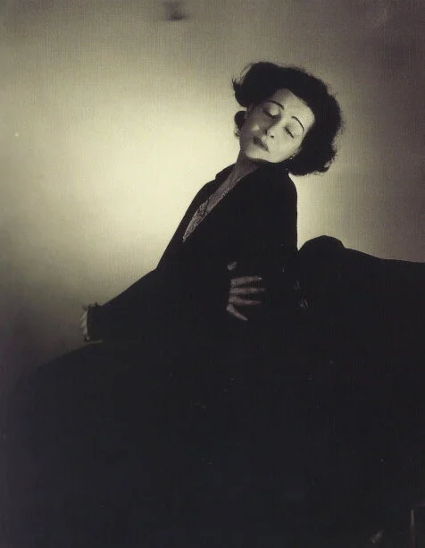 Edward-Steichen-Alla-Nazimova-1931.jpg