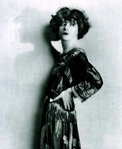 allanazimova shadow.jpg
