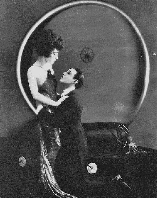 still-1921-camille-naizmova-valentino.jpg