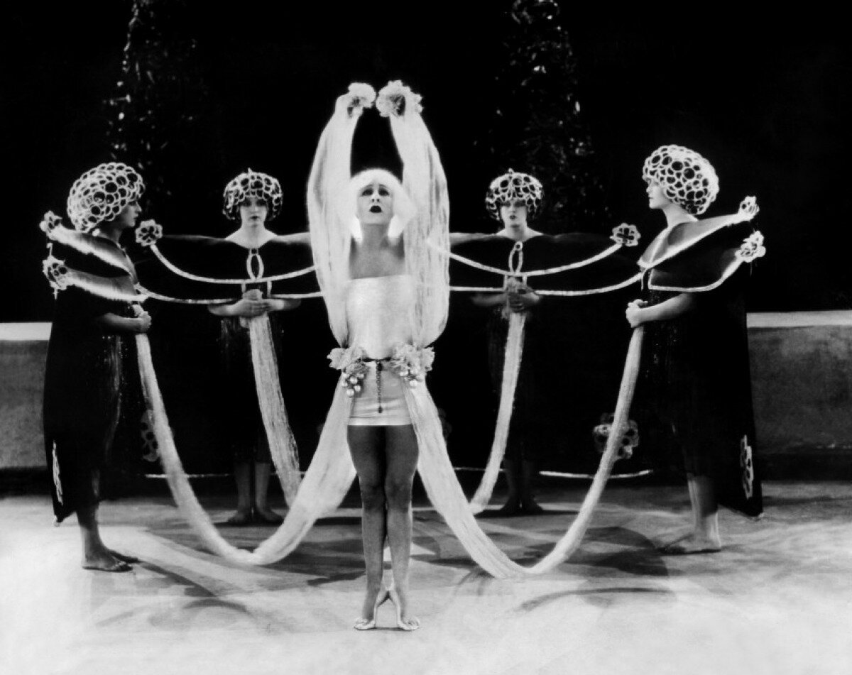 salome-1923-hi-res.jpeg