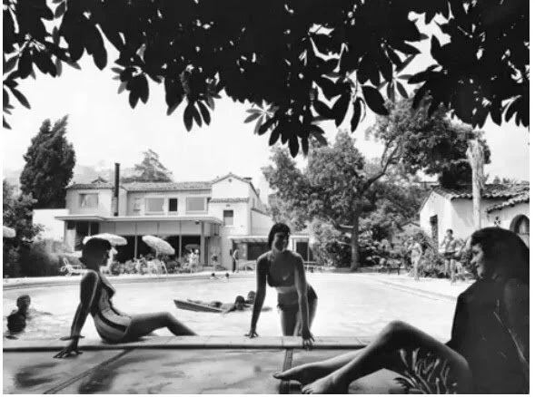 Pool 3.jpg