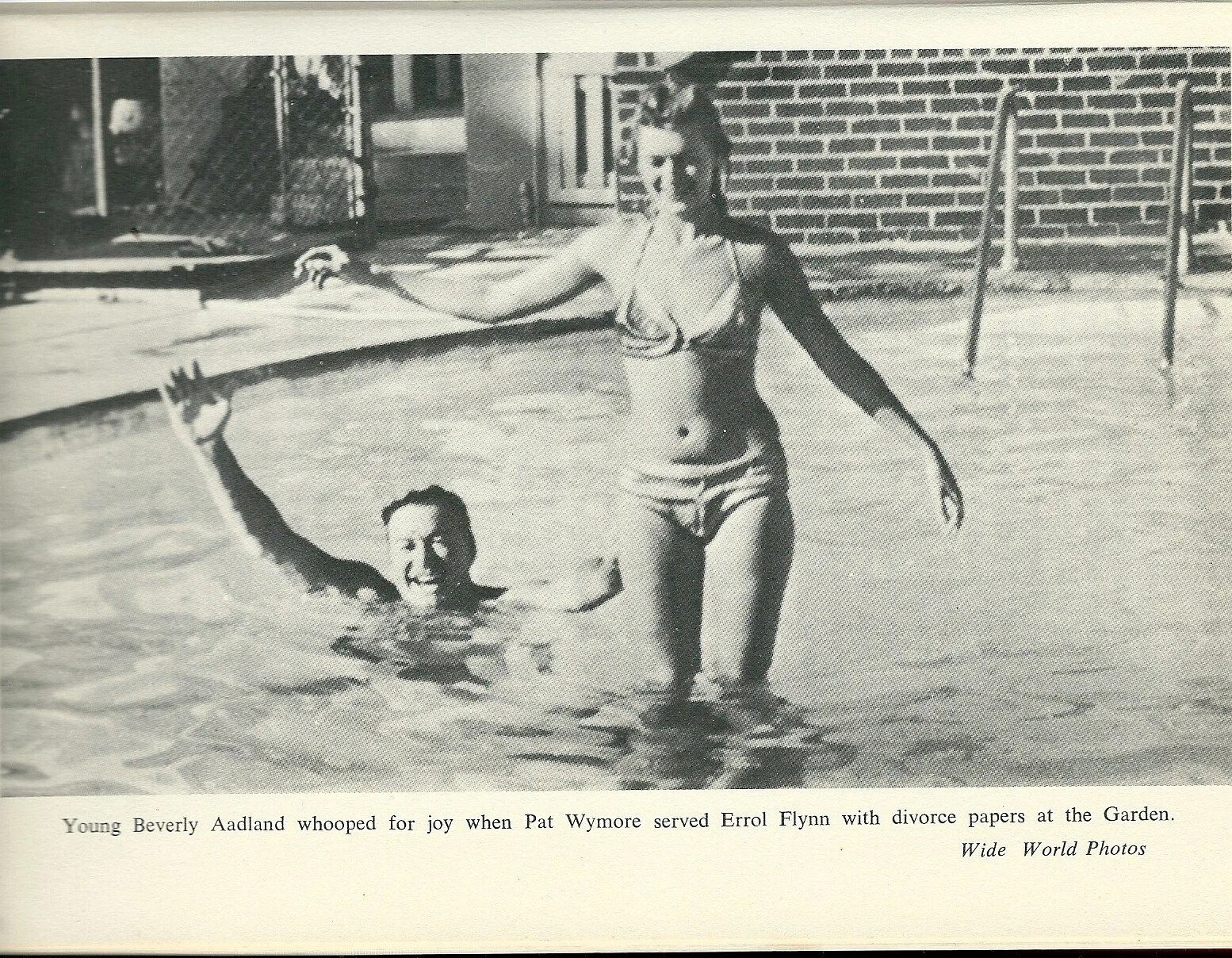 Garden-of-Allah-Errol Flynn.jpg