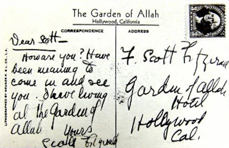 f-scott-fitzgerald-postcard-flat.jpg