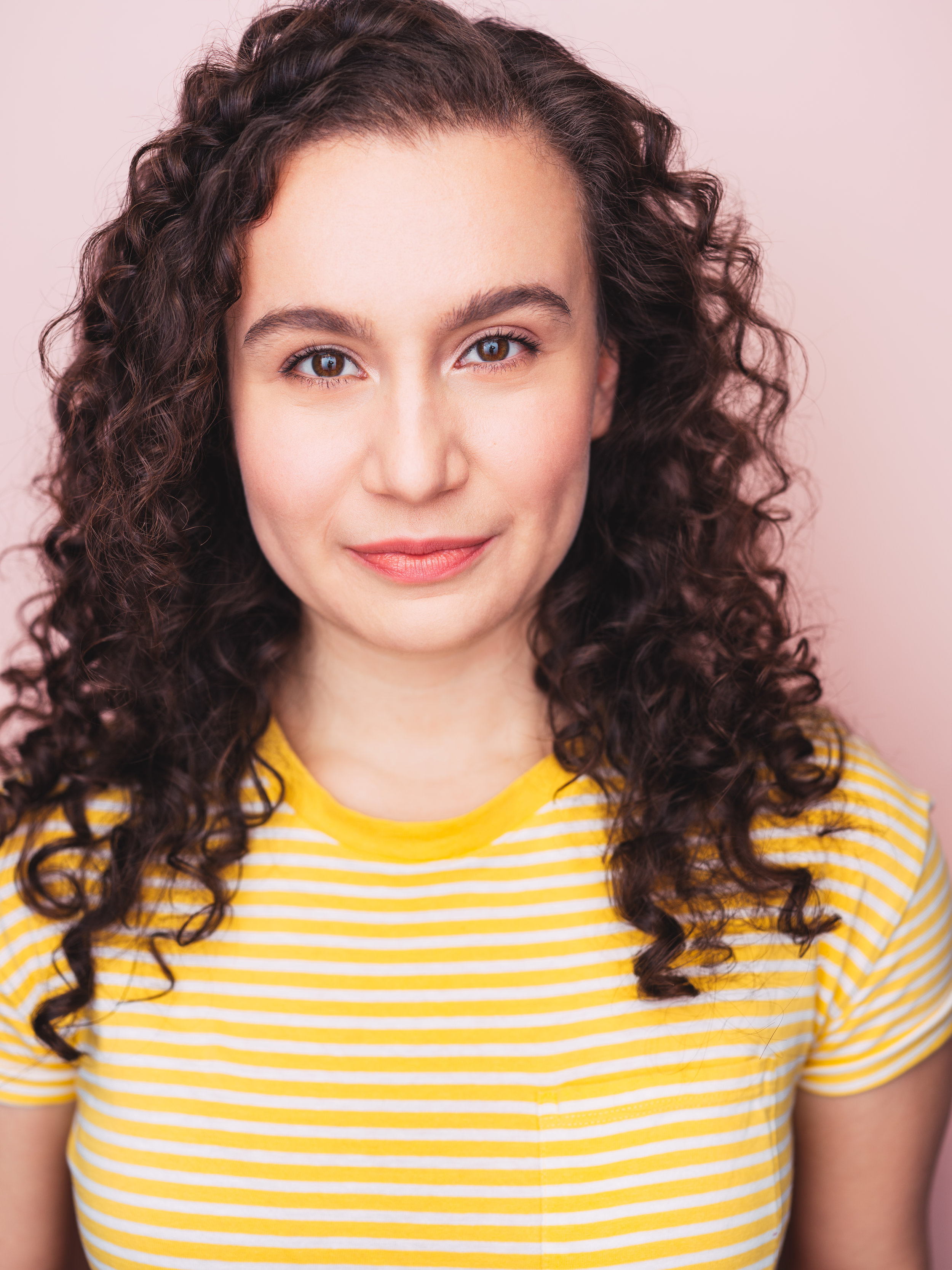  Photo by Sub/Urban Photography 