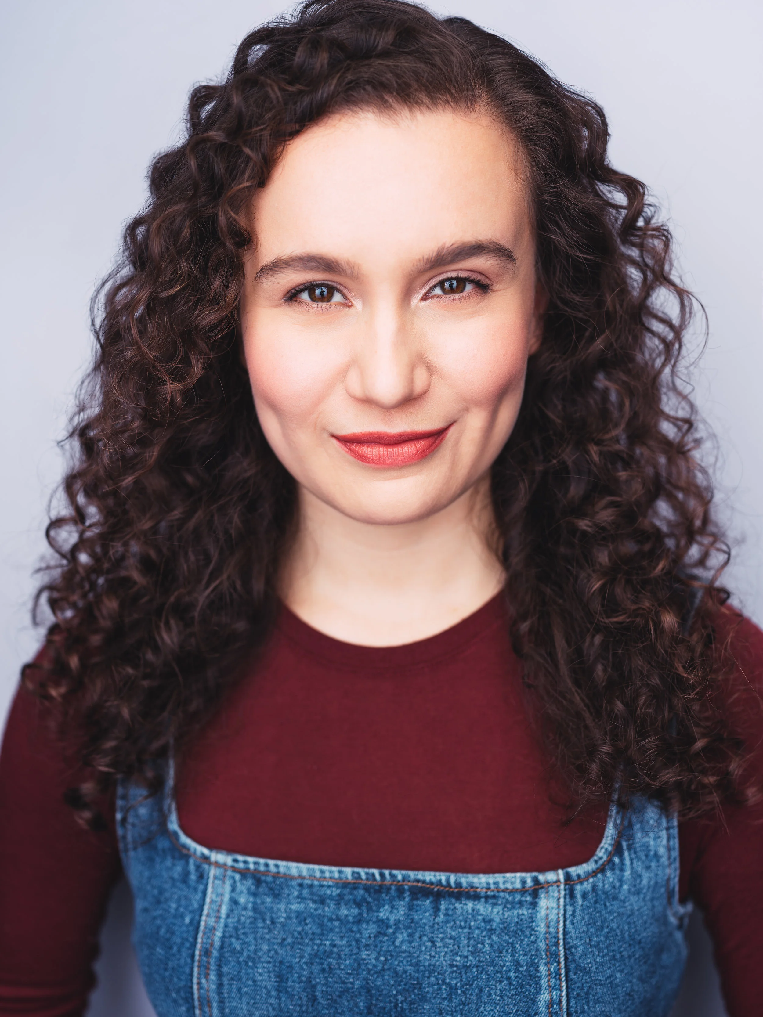  Photo by Sub/Urban Photography 