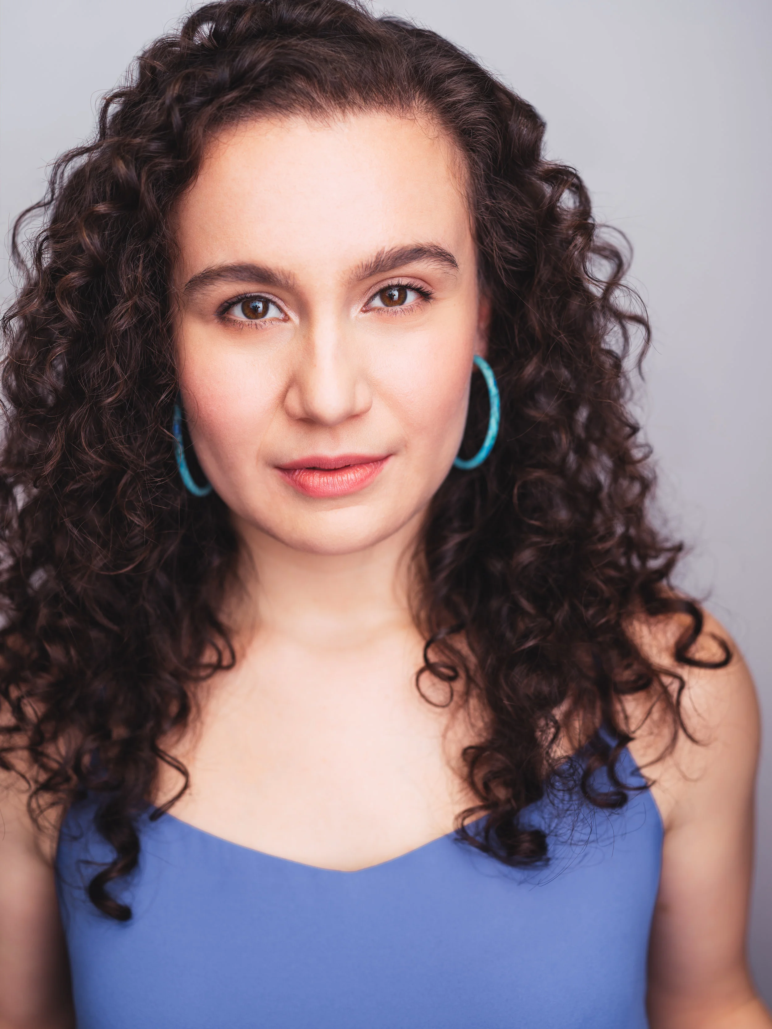  Photo by Sub/Urban Photography 