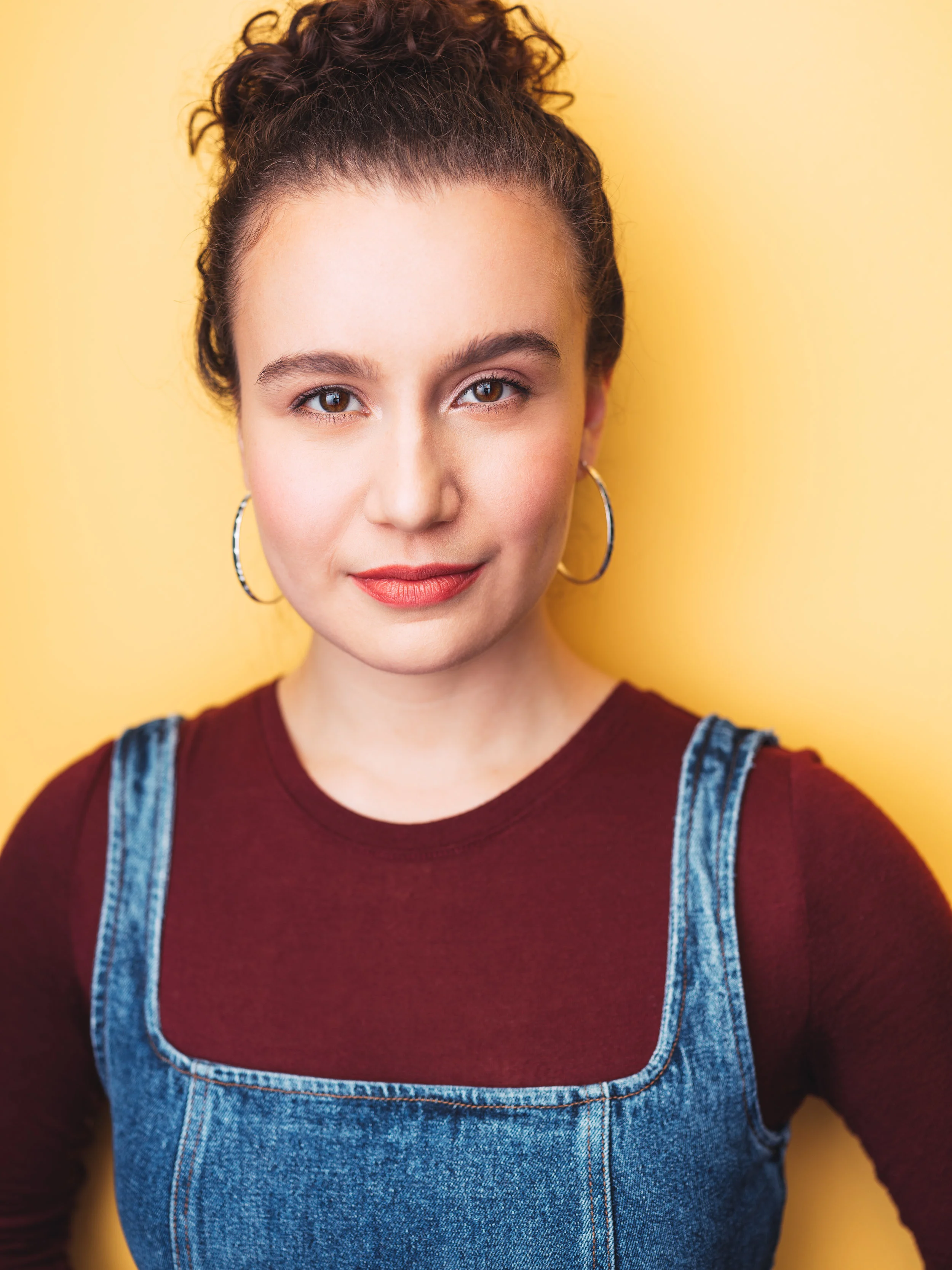  Photo by Sub/Urban Photography 