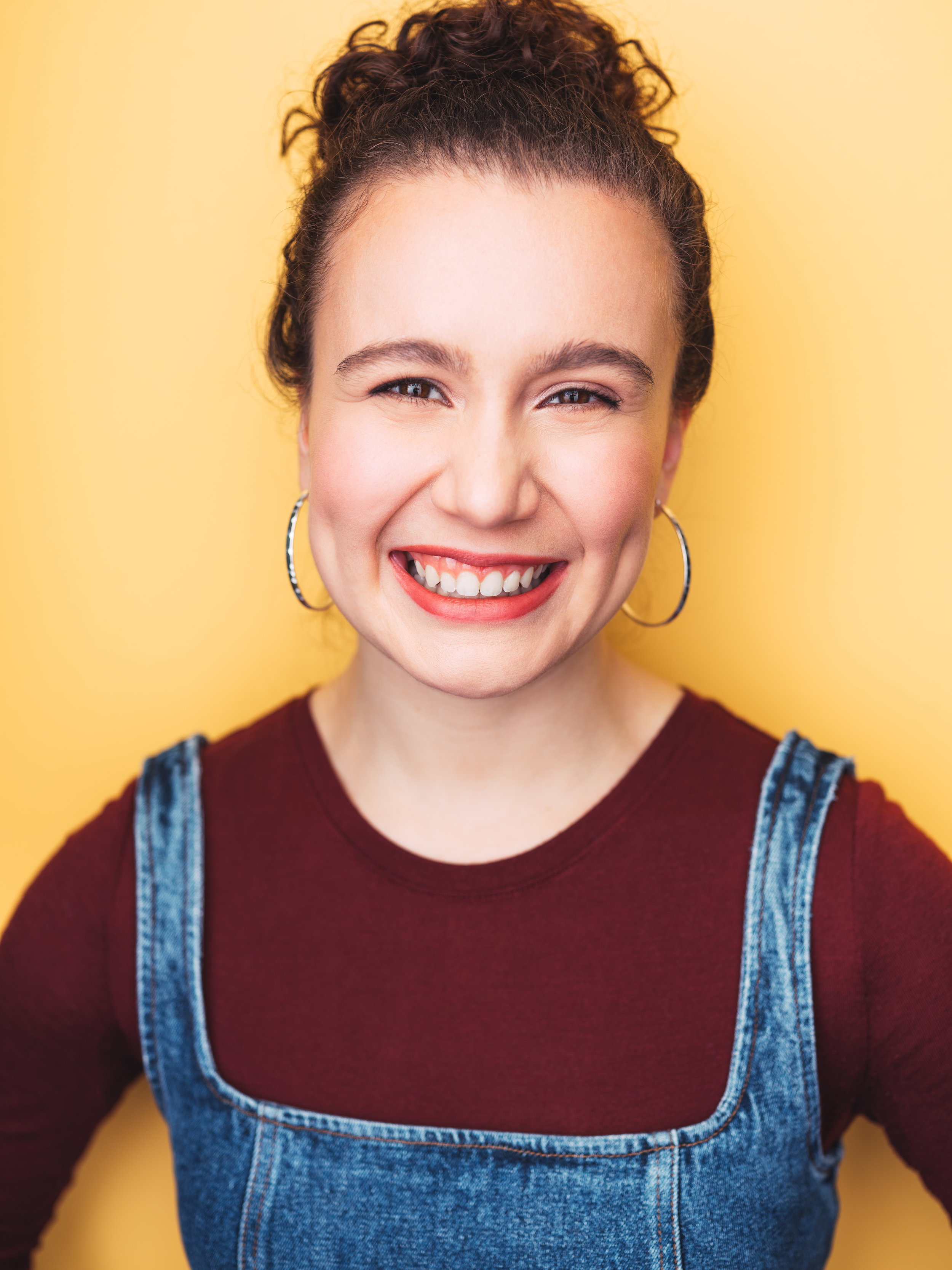  Photo by Sub/Urban Photography 