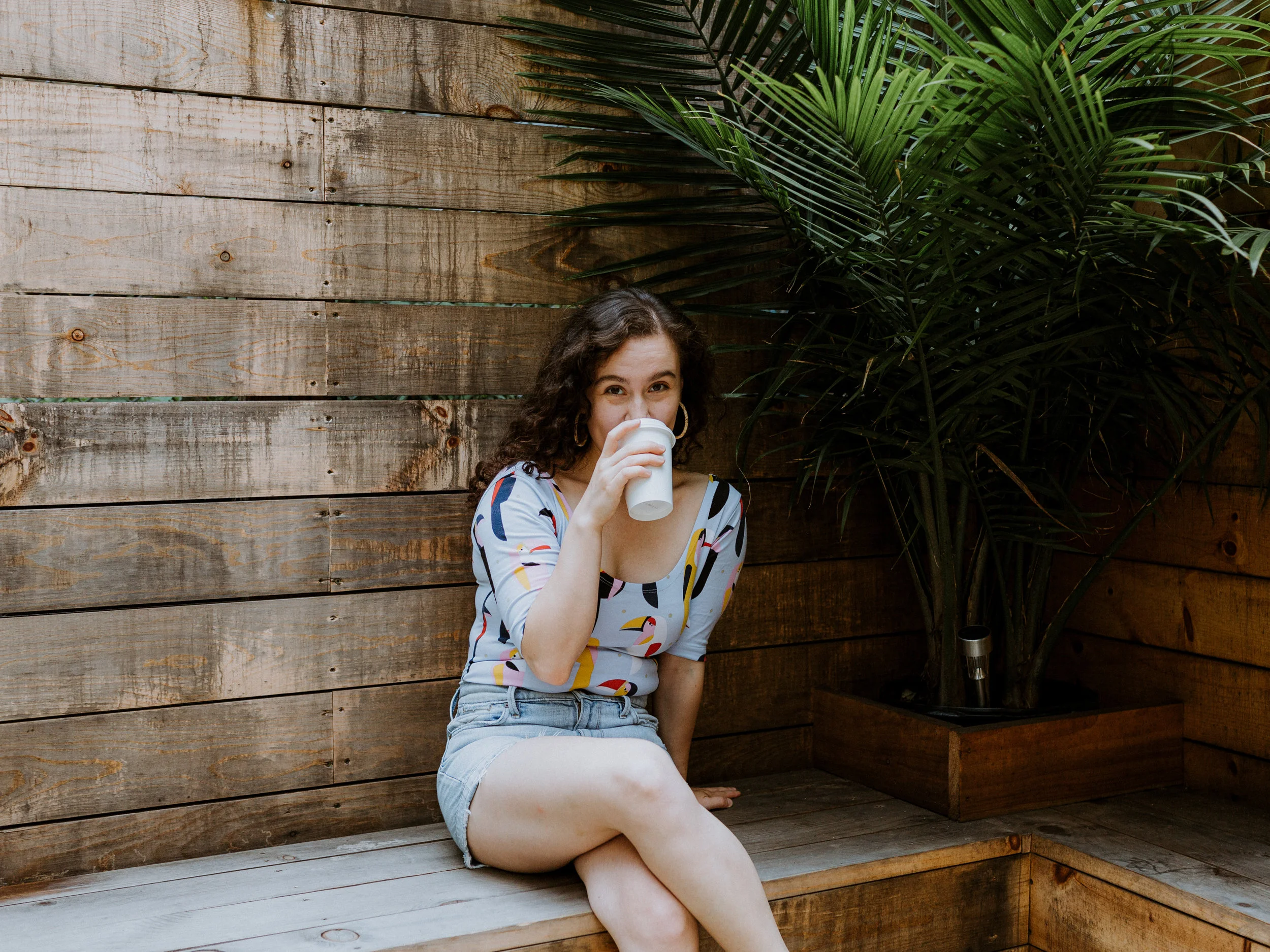 Steph_Portraits-38.jpg