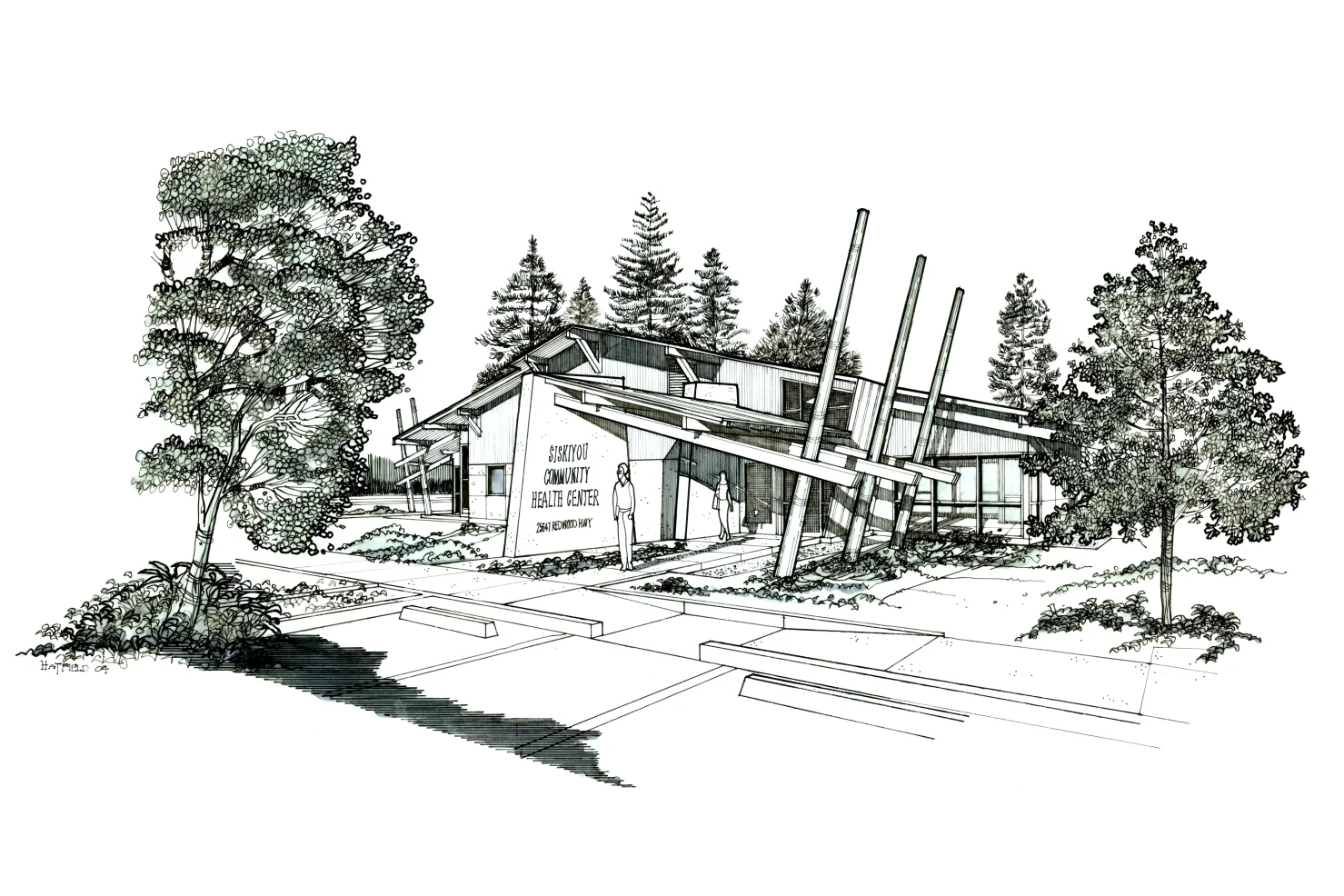 0148-rendering-02.jpg