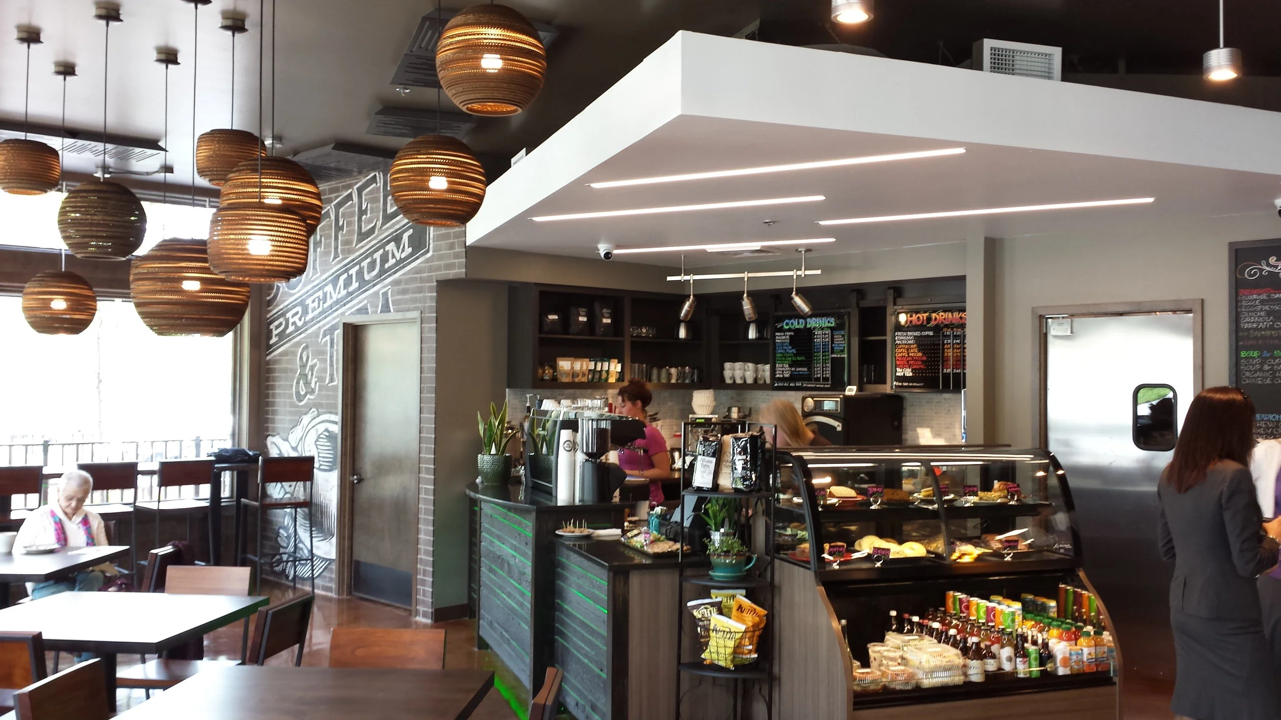 20150413_104106.jpg