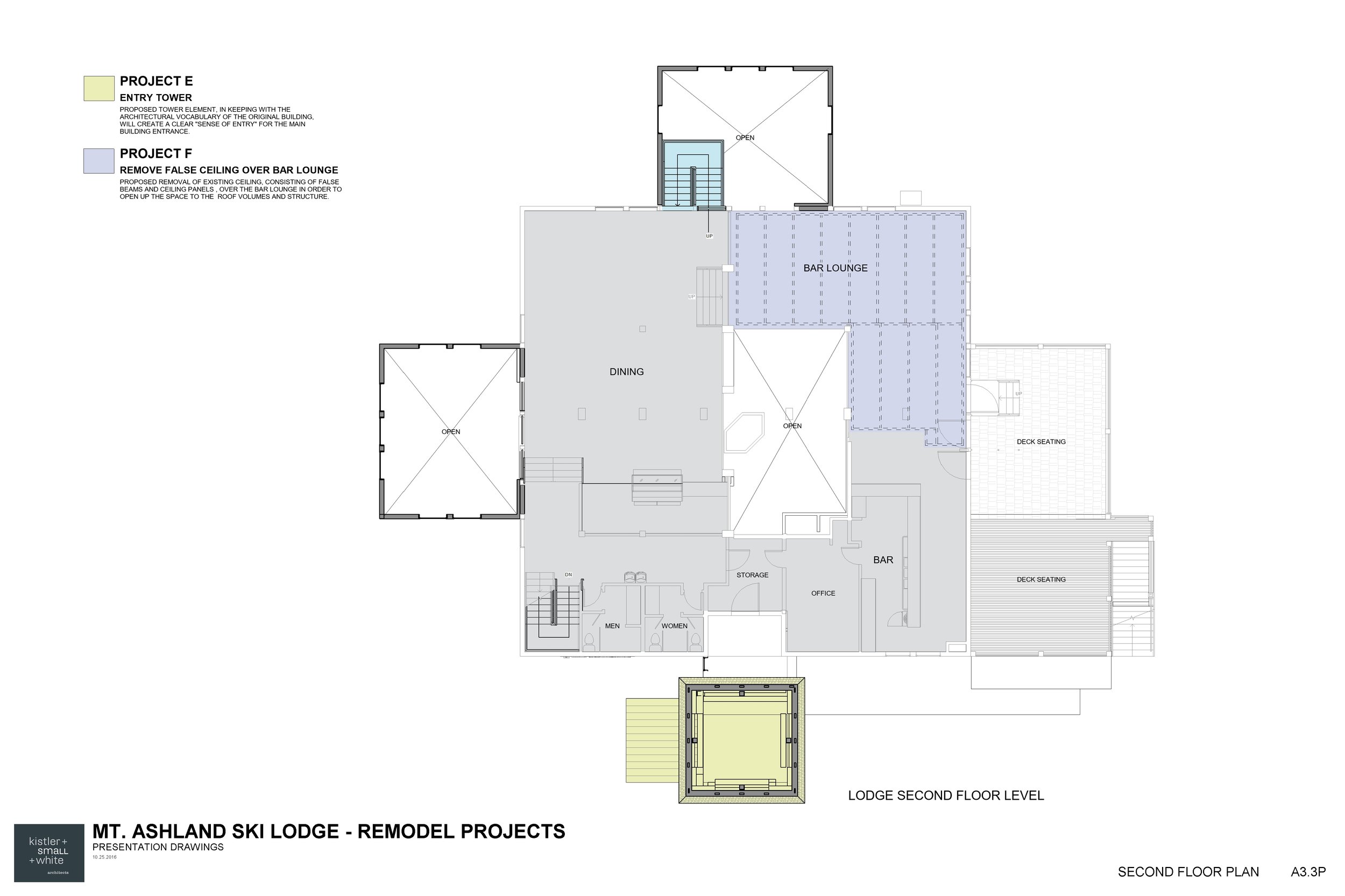 Second Floor Plan.jpg