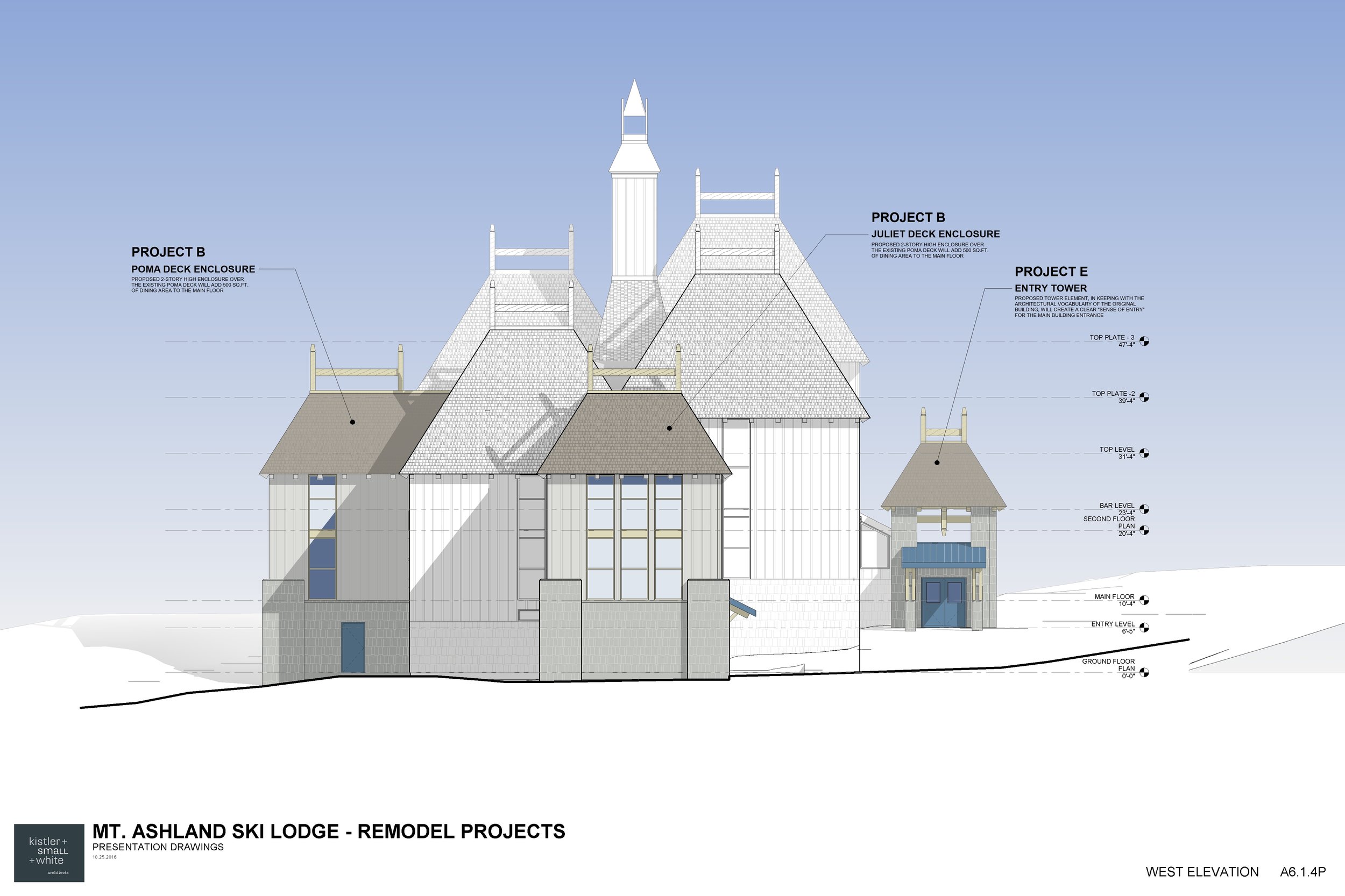 West Elevation.jpg