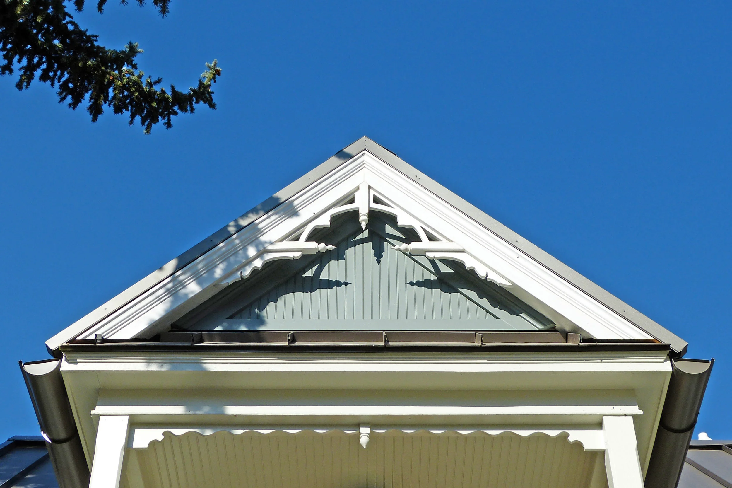 LOT 2 - GABLE.jpg