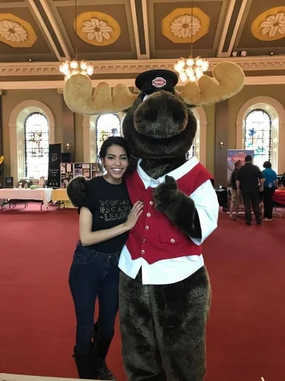 improbable escapes tourism