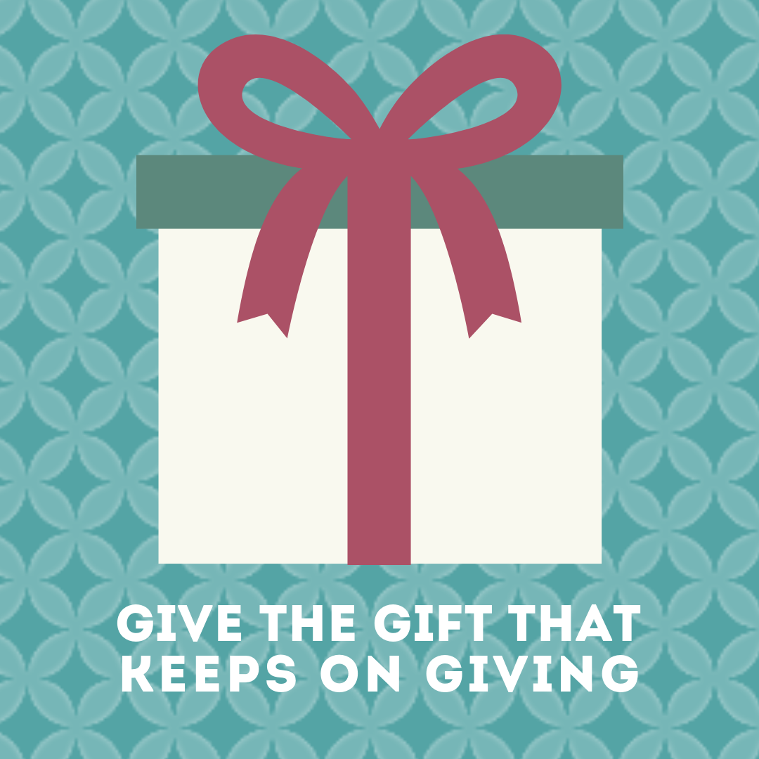 Give the Gift that.png