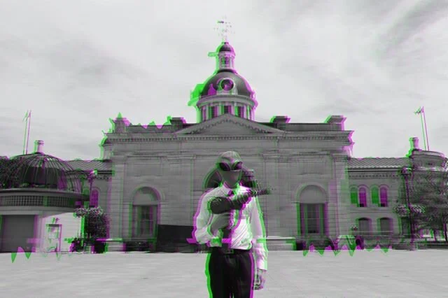 Have you guys heard about the Paranormal and Non-Terrestrial Security Society? Rumour is that they have &quot;proof&quot; that there's aliens... #newgamecomingsoon