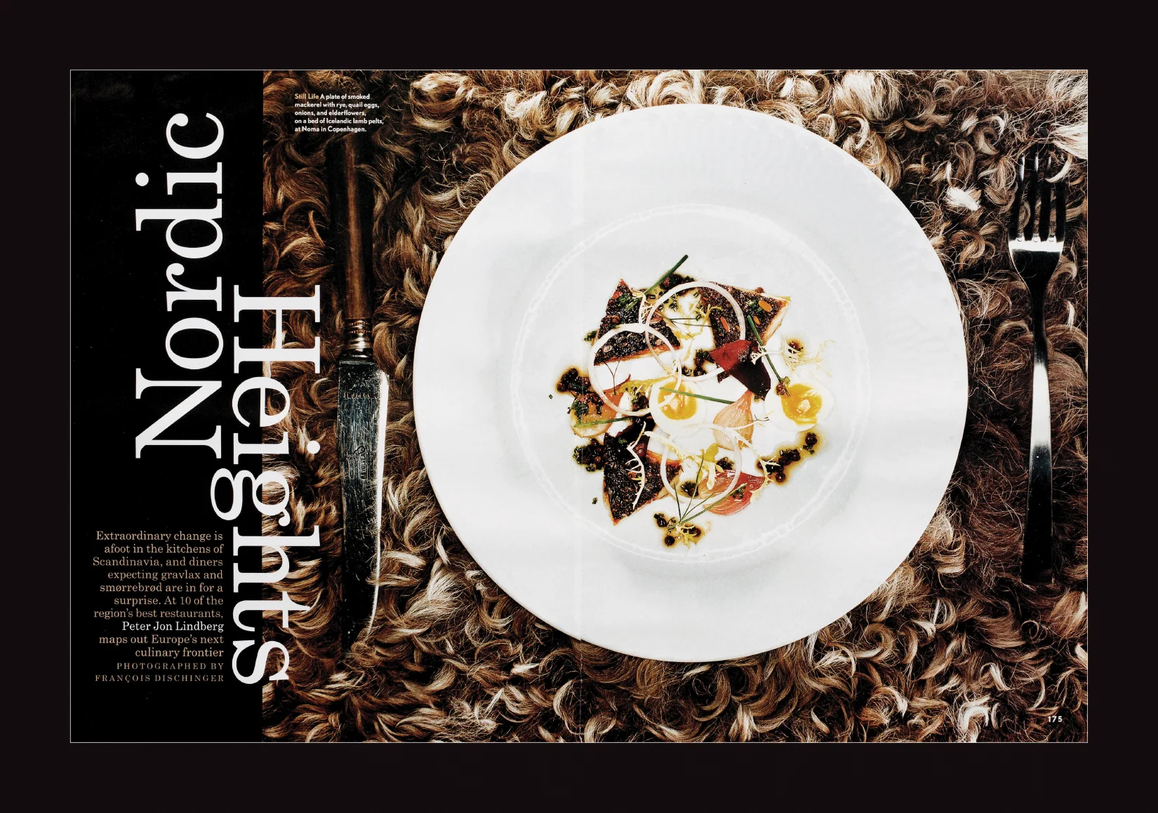 T+L_SCANDI FOOD_1.jpg