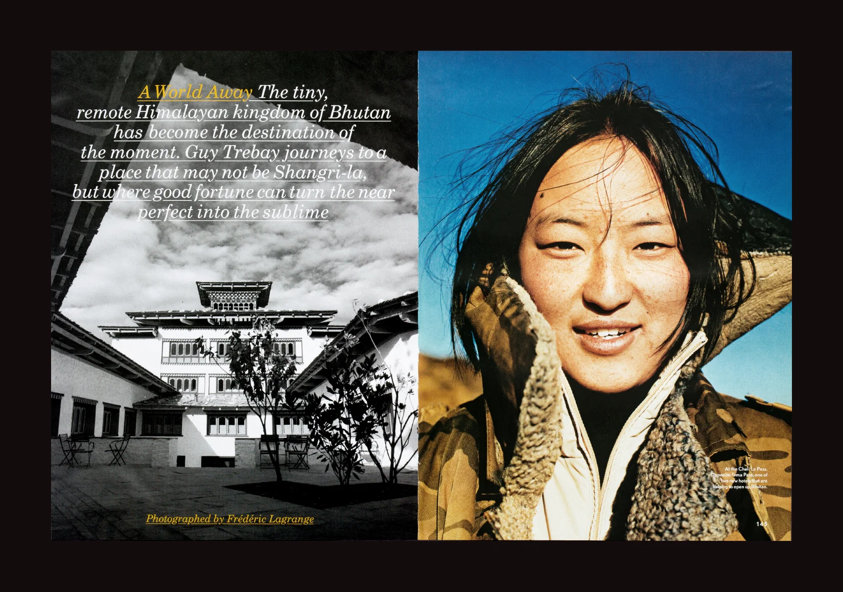 T+L_BHUTAN_1.jpg