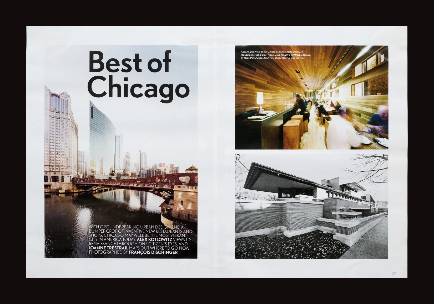 T+L_CHICAGO.jpg